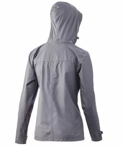 Huk Womens Swell Jacket