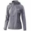 Huk Womens Swell Jacket 2 Huk Womens Swell Jacket