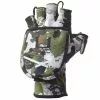 MENS Huk Windproof Softshell Flip Mitt