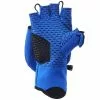 MENS Huk Windproof Softshell Flip Mitt