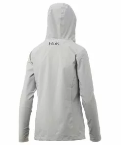 Huk Womens Squall Jacket