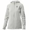 Huk Womens Squall Jacket