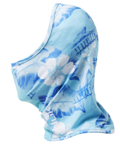 Huk Floral Pier Gaiter MENS