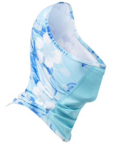 Huk Floral Pier Gaiter MENS