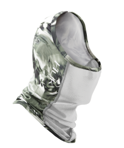 Huk Mossy Oak Hydro Gaiter Mens