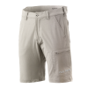 Mens Huk Next Level 10.5" Short