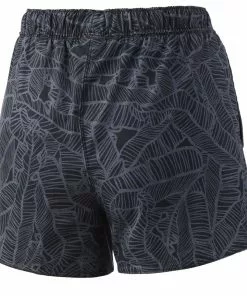 Womens Huk Women's Pursuit Volley Short