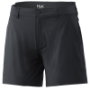 Huk Women's Next Level Short