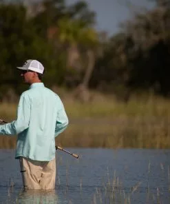 Huk Next Level 10.5" Short 7 Huk Next Level 10.5