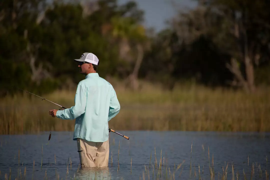 Huk Next Level 10.5" Short 5 Huk Next Level 10.5" Short