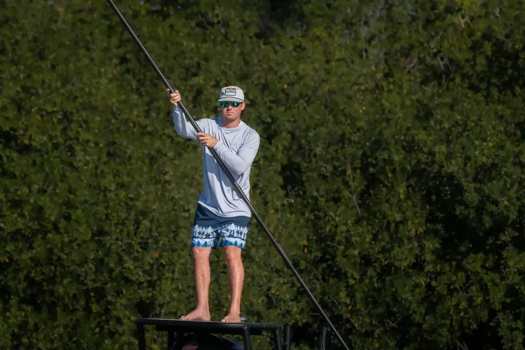 Huk Pursuit Volley Swim Short 5 Huk Pursuit Volley Swim Short