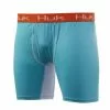 Huk Boxer Brief Mens 1 Huk Boxer Brief Mens