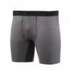 Mens Huk Boxer Brief 1 Mens Huk Boxer Brief