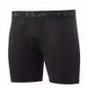 Huk Boxer Brief