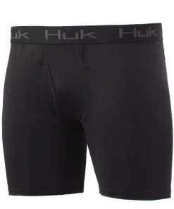 Huk Boxer Brief