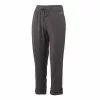 Huk Womens Journey Pant