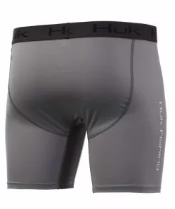Mens Huk Boxer Brief