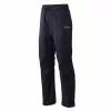 Keon Johnson Huk Gunwale Pant