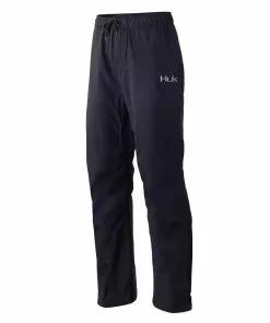 Keon Johnson Huk Gunwale Pant