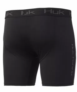 Huk Boxer Brief