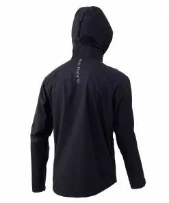 Rainwear Huk Gunwale Rain Jacket