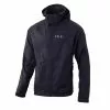 Rainwear Huk Gunwale Rain Jacket
