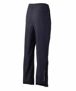 Keon Johnson Huk Gunwale Pant