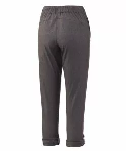 Huk Womens Journey Pant