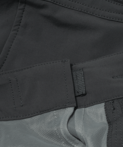 Mens Huk Next Level 10.5