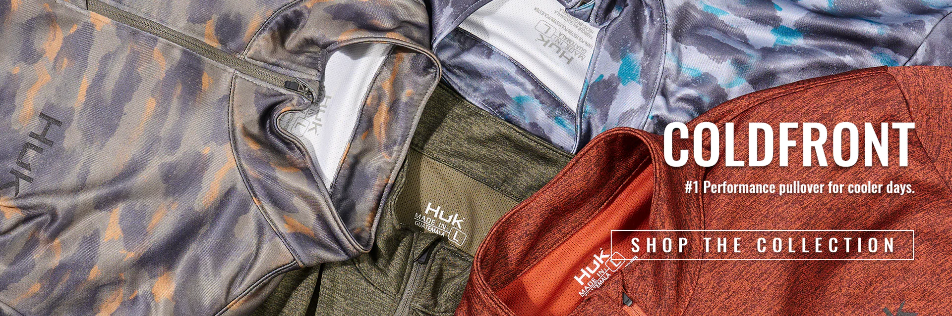 Huk Gear Sales Shop -Huk Gear Sales Shop Coldfront Desktop b379d2e4 1602 4b07 850b