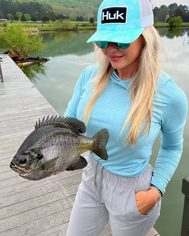 Huk Gear Sales Shop -Huk Gear Sales Shop medium 1